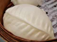 -金翠皇宫粤菜·点心·海鲜(科技园店)