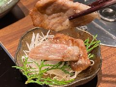 -牛道·和牛九食(市府恒隆广场店)