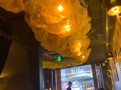 -顶特勒·黄鱼馆·特色菜(上海大世界店)