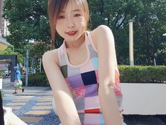 -翠贝卡&Mama Kelly Brunch Coffee(河西店)