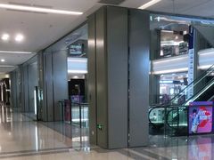 -红星美凯龙(浦江店)