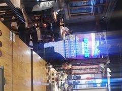 -怪噜范·老贵阳街头名小吃(汇金星力城店)