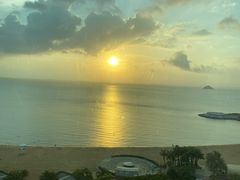 -珠海怡景湾大酒店