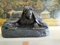 -古田会议纪念馆