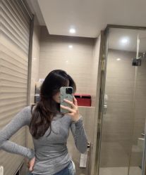 点击看大图 -老佛爷Hair染发烫发Salon
