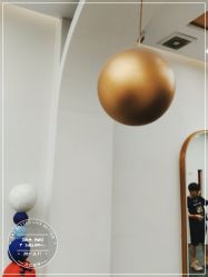 -JUNO hair salon