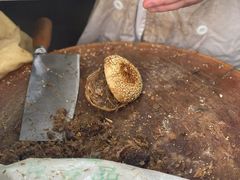 -老爆肚满五香烧牛羊肉