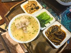 -苏面斋·本地传统苏式面馆