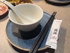 -饕林餐厅(春熙路店)