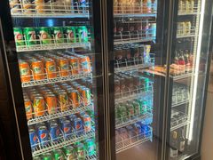 -喜来登酒店-盛宴标帜海鲜自助
