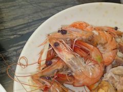 -嘉香苑茶餐厅