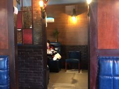 -湘聚缘.湖南菜(光明路店)