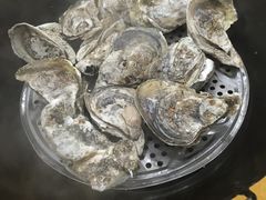 -蚝专家(北滘店)