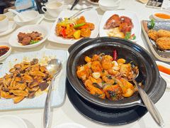 -御宝轩(益丰·外滩源店)