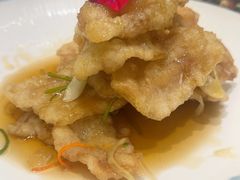 -八大碗·地道东北菜(白塔堡店)