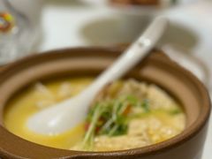 -彩虹之约•淮扬家宴(亚运村店)