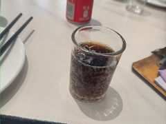 -郑鼎菜馆