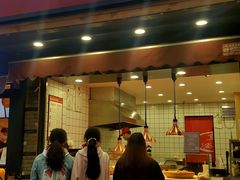 -童婆婆酥肉(双楠店)