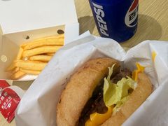 -必胜客(蚌埠东海万达店)