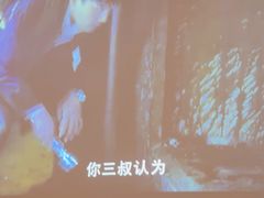 -新紫霞养生·影院足道·SPA(金山区店)