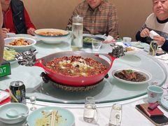 -雲蜀龙阁·金牌水煮鱼(方庄店)