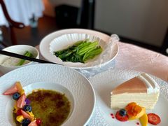 -英冠索菲特酒店·萧湘阁中餐厅