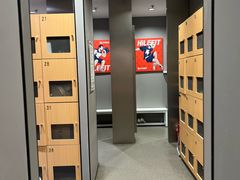 -乐刻运动健身精品馆(览秀城店)