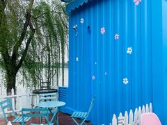 -Beans Solo豆号咖啡(百家湖花园店)