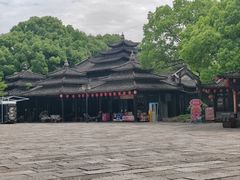 -韩湘水博园