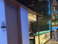 -渔舟意·湖南家宴(萝岗纳金城店)