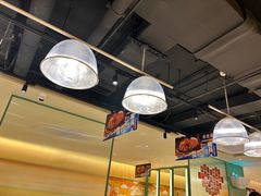 -大家乐(广州白云三元里2店)