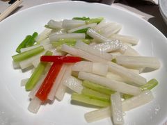 -黔香阁·味(花木店)