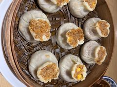 -兔爸私家小厨(新北万达店)