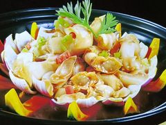 -寻味顺德·珍之宝酒楼(银钻店)