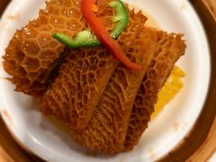 -有心德(隆生店)