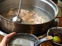 -享润四季椰子鸡音乐主题餐厅(晋江万达店)