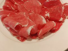 -南门涮肉(上海二店)