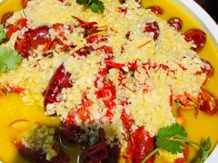 -梁溪河畔·吉府花园(南长街南下塘店)