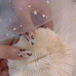 -ZX·美睫设计师汇聚店