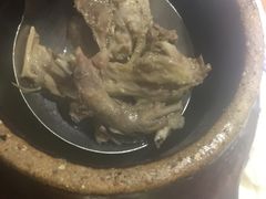 -本味焖罐源(天泽街店)