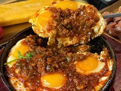 -香猪坊韩国烤肉专属门店(魏公村店)