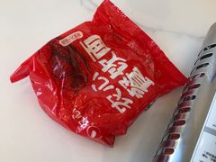 -HONGA HONGA雄家(曹路店)