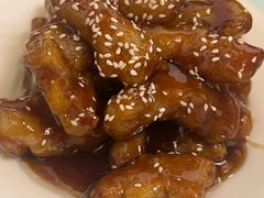 -鼎香润(德胜门内店)