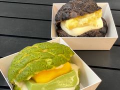 -金轮星光名座生活广场