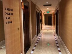 -乐界KTV(虹桥中心店)
