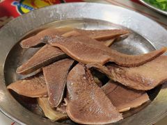 -阿秋牛排(湖心街店)