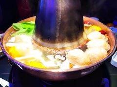 -虾乐园龙虾·夜宵(松江店)