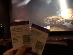 -中影国际影城(大唐西市4K临境音店)