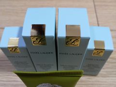 -日上免税行(浦东机场五店)