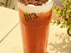 -813芭依珊 BAESAn(皇冠十畝地店)
